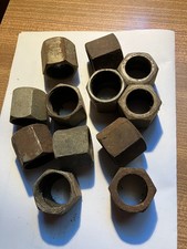 AB Tümmler 2,5 PS  2 Stück