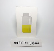 GOLFBUDDY Golfzon CaddyTalk