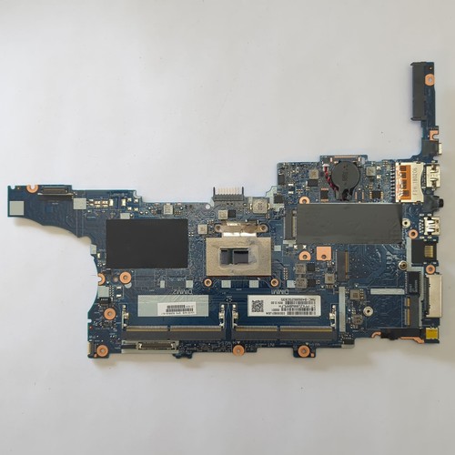 Elitebook 840 mainboard - elitebook, g3