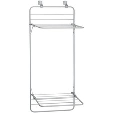 mDesign Trockengestell