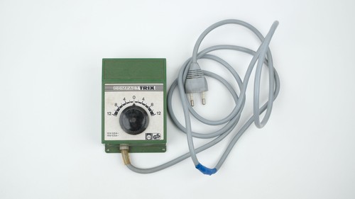 Trix 56558900 compact - 56558900,