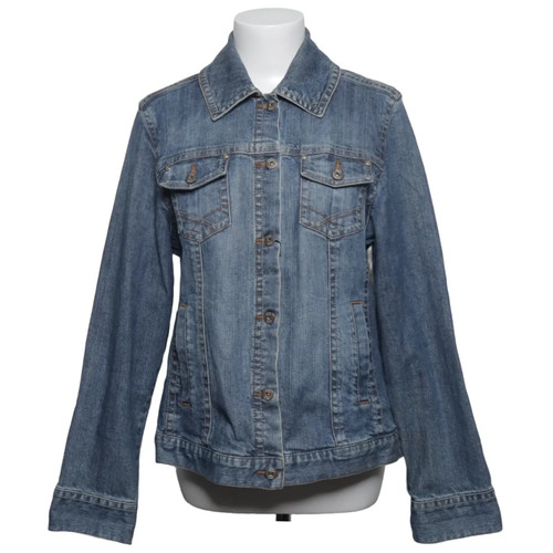 Cecil jeansjacke damen - jeansjacke,,