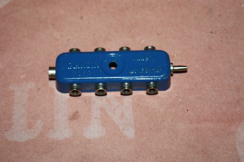 Märklin 7069 - märklin, h0