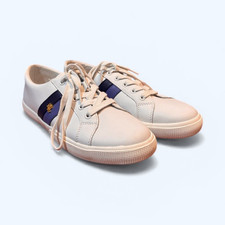 Lauren Ralph Lauren Herren