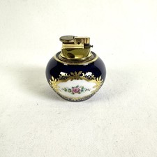 Lindner Küps Porzellan