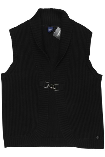 Cecil weste damen ärmellose - cecil,