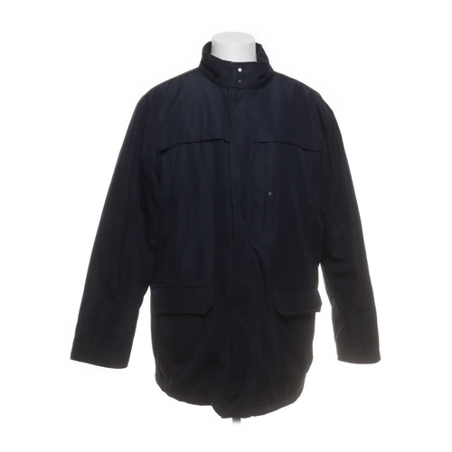 Watsons allwetterjacke - watsons,,