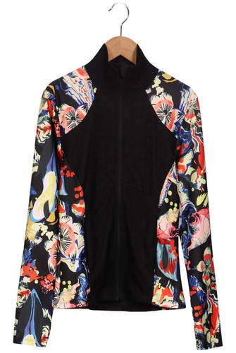 Desigual sweater damen - sweater,