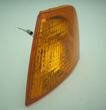 Frontblinker Blinker vorne