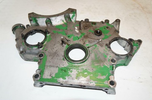 Deutz d4005 4005 f3l812 - 4005,