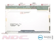 Original Dell CD514 15,4" WXGA