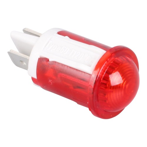 Gardner denver ersatzlampe - gardner,