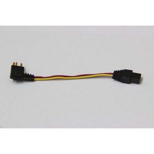 Adapterkabel mpx simprop - -,
