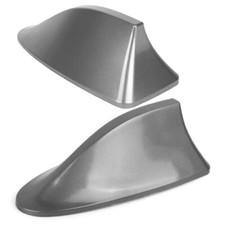 A29c auto antenne - auto,