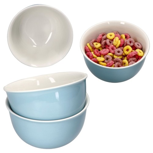 4er set nordic - nordic, doppio