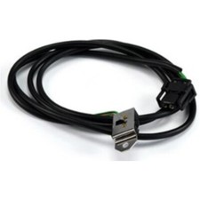 Bremslichtschalter für BMW