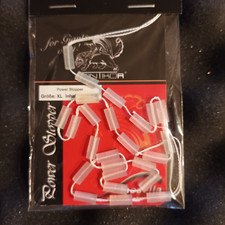 Mosella-/Mantikor  Waller