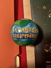 SpongeBob Schwammkopf Gary die