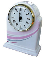 461814 Artline Keramik