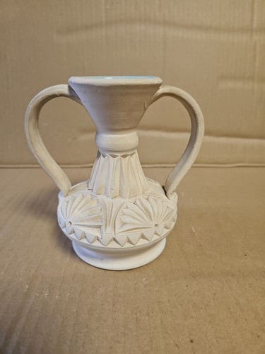 Vase griechische stil - stil,