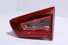 Heckleuchte LED innen Rechts Kia Sportage SL Original 42239
