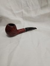 Butz Choquin Pfeife 925