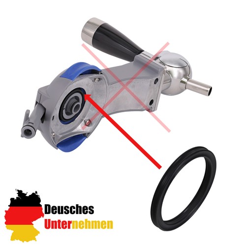 Dichtung ring für philips - dichtung, o-ring