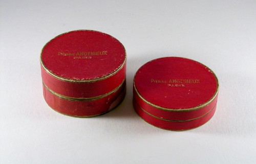 Angénieux sonnenblende - angÉnieux,