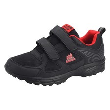 Herren sportschuhe sneaker - sportschuhe,