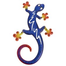 1pc kreative Gecko Wand
