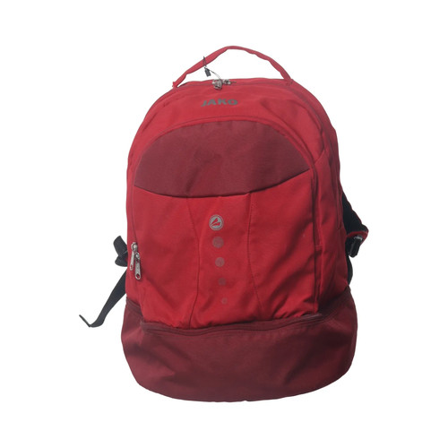 Jako rucksack unisex - jako,,