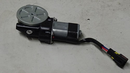 Peugeot 207 bj2008 - 207,