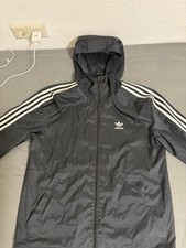 Adidas Jacke Original Größe