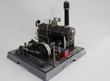 9345 Märklin Dampfmaschine