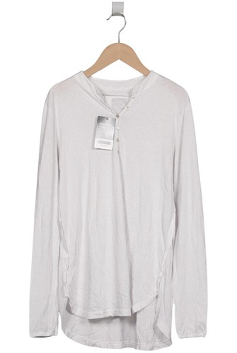 Better rich langarmshirt damen - better,