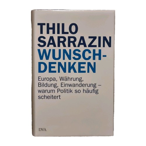 Wunschdenken europa - wunschdenken.,