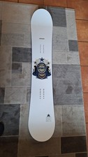 FLOW INFINITE Snowboard 159 cm