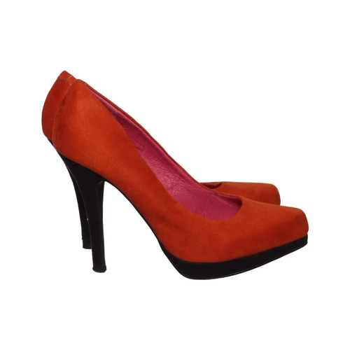 Ladystar pumps größe 38 - pumps,,
