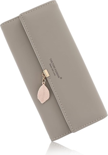Caliyo geldbeutel damen - caliyo,