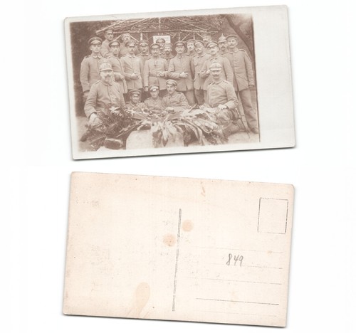 Soldaten 1 - ,