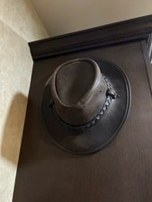 Wandhaken Hutständer Wandgarderobe Hutablage Kleiderhaken by HC3D