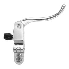 Fahrrad Bremssattel Sets