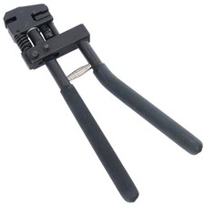 Kombinierte ABSETZZANGE