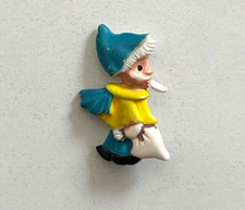 DDR Sandmännchen Sandmann