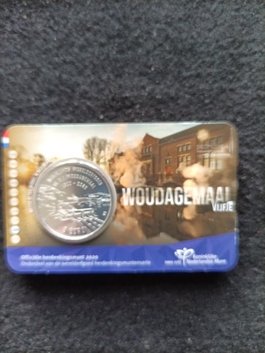 Euro niederlande coincard - 5, euro,niederlande,coincard,