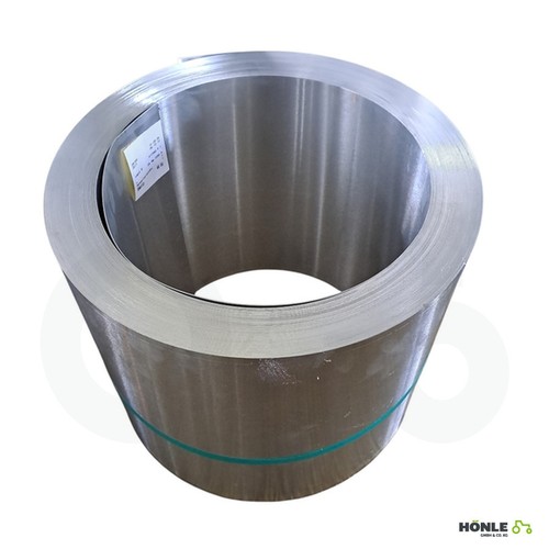 Aluminium blech alublech - blech,,
