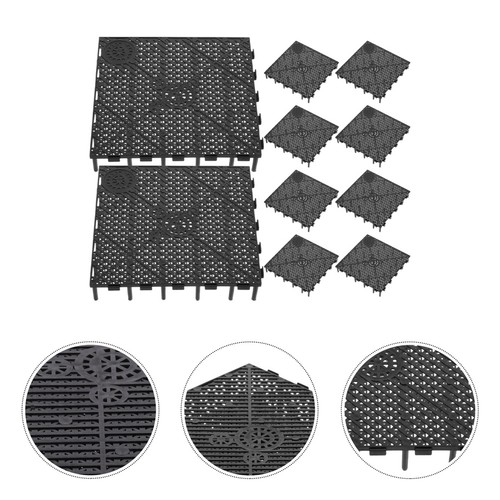 Pcs aquarium 200l - 20,