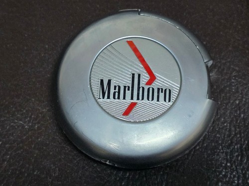 Original marlboro rundes - original,