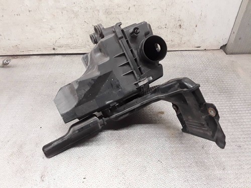 Mazda 2014 diesel 110kw - mazda,