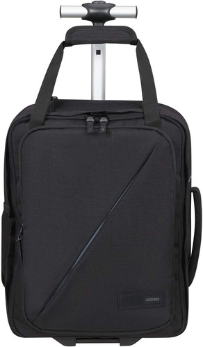 American tourister take2cabin - tourister,